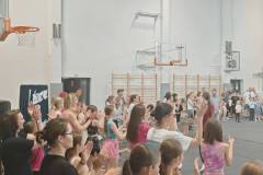 512687785_1040958054789910_5716577761635461889_n