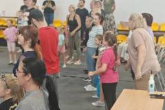 512768379_1040957898123259_1379101439153645768_n