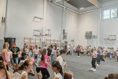 513008067_1040958131456569_34040500086708379_n