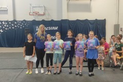 513431949_1040968938122155_6411194376517963586_n