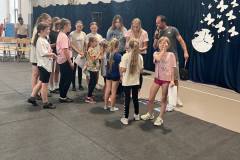 513571872_1040958414789874_2432651465870243749_n