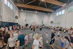 513828471_1040957858123263_383896956646829176_n