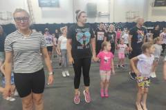 513881018_1040966851455697_2125841973938112778_n