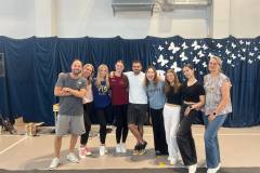 513917830_1040957591456623_3573253394286718536_n