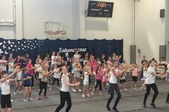 514145611_1040967344788981_730925921780577646_n