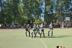 709735391_1303219761897070_2552745090176720370_n