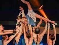 1_653062796_1247571410795239_7162137511877682290_n