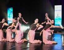 1_655029485_1250497970502583_6322824470283410044_n