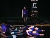 1_655756381_1248368260715554_6951546198450775147_n
