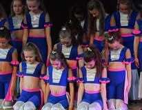 1_655976110_1253097930242587_1681712526007942907_n