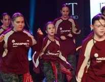 1_656072280_1253859233499790_5132541461253683105_n