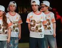 1_656304283_1253857743499939_4524252817779410340_n