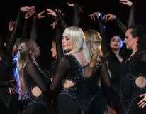 1_656946447_1253099806909066_8265892690447567679_n