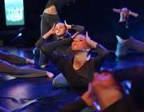 1_657109409_1250897290462651_6647815861761437079_n