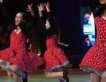 1_657138265_1253099463575767_459346798554739296_n