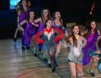 1_657282284_1253090693576644_4844175440224254178_n