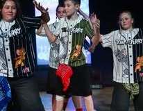 1_658214735_1253858563499857_4126666530010651011_n