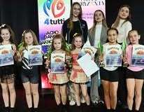 1_659539190_1257116619840718_9191408500176159393_n