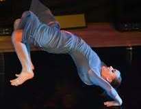 2_650072304_1246296824256031_2762894616863254999_n