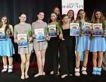 2_651217676_1246298450922535_5374743533579533654_n