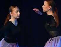 2_651238713_1246290094256704_4130190241679593046_n