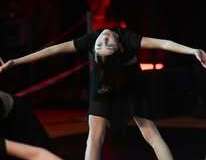 2_651244879_1248370910715289_6156440807966713770_n