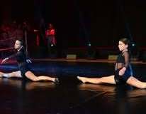 2_651266657_1247296084156105_4974512624409621533_n