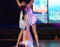 2_651334416_1246298297589217_570850502341296571_n