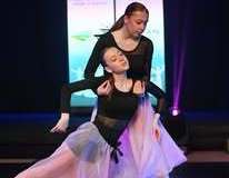 2_651398846_1246297180922662_7821806360608323982_n