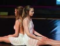 2_651696046_1246289577590089_8157894205618207924_n