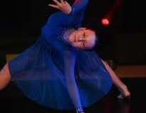 2_651696046_1246296474256066_1023822779359483238_n