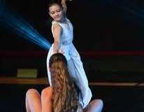 2_651749436_1246287414256972_8081925870056457754_n