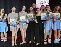 2_651762034_1246299660922414_7098619450348880977_n