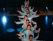 2_652296617_1248367927382254_9123497180472235222_n