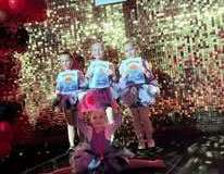 2_652320472_1247298724155841_10554127905709766_n