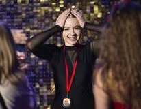 2_652593533_1246299817589065_2042629992045972422_n