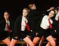 2_652629882_1248370077382039_2990739811865219925_n