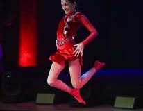 2_652665135_1247292627489784_3923914816058679247_n