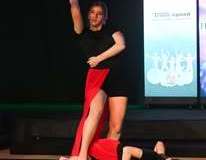 2_652667373_1247291570823223_1496245207228363652_n