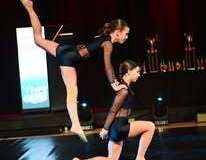 2_652676850_1246289544256759_1877903298662071917_n