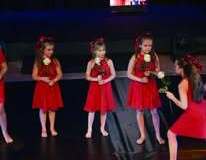 2_652890484_1247570624128651_8907059528520816226_n