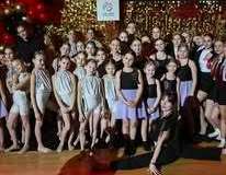 2_652911500_1247296950822685_956011963694010487_n