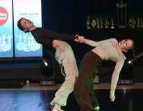 2_653001165_1246289307590116_5159782924457828409_n