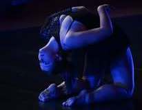 2_653011751_1246296370922743_7170905578504951945_n