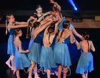 2_653027883_1247569957462051_2498921672850132885_n