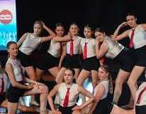 2_653095657_1247572990795081_4795666743216814683_n