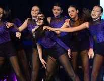 2_653406583_1247572020795178_2574504607883400355_n