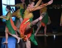 2_653430626_1248370610715319_6936825935420169430_n