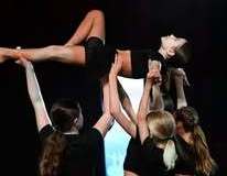 2_653691037_1247572767461770_5784060691396580763_n