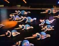 2_653714888_1248371340715246_4720839727120746525_n